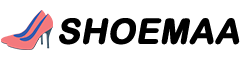Shoemaa